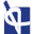 VLButtonBar icon